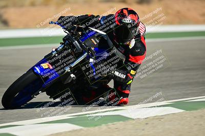 media/Sep-07-2025-TrackXperience (Sun) [[ee17e62fad]]/Level 3/Session 3 (Turn 7)/